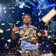 B-Girl India from Holland won the 2022 Red Bull BC One World Final.